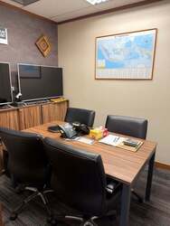 Tong Eng Building (D1), Office #547430961